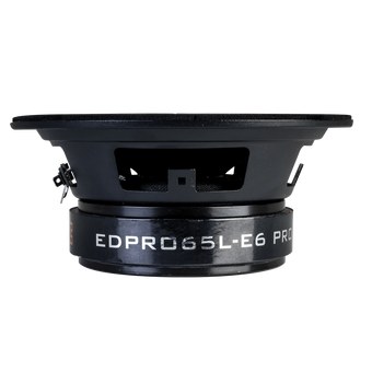 EDGE EDPRO65L-E6