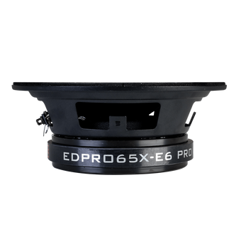 EDGE EDPRO65X-E6