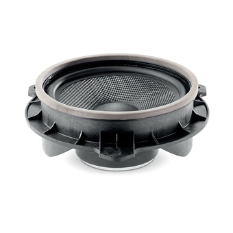 Focal IS TOY 165