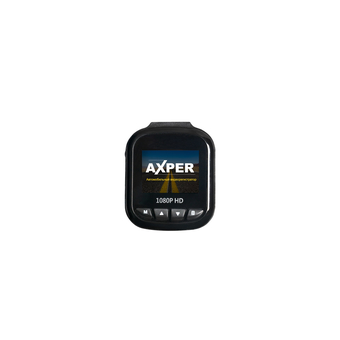 AXPER Mini