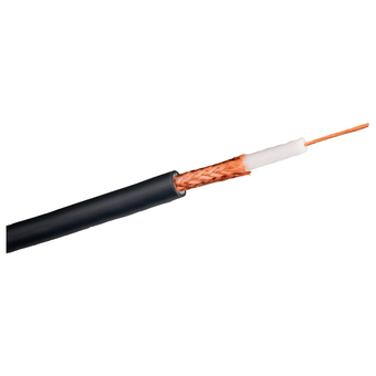 Tchernov Cable Coaxial 75 IC
