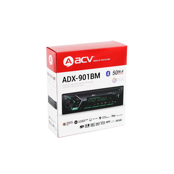 ACV ADX-901BM