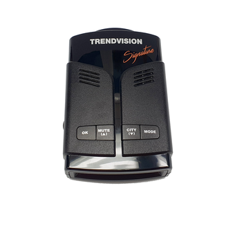 TrendVision Drive-700 Signature