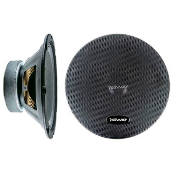 Swat SP PRO-80