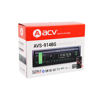 ACV AVS-914BG