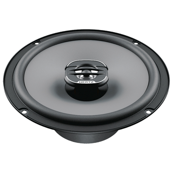 Hertz Uno X 165