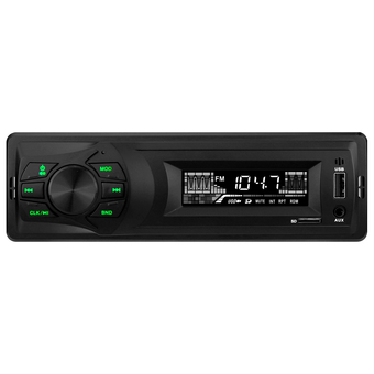 Swat MEX-1032UBG