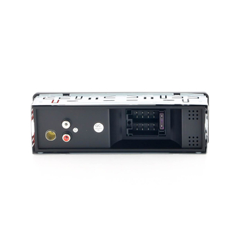 Swat MEX-1032UBG