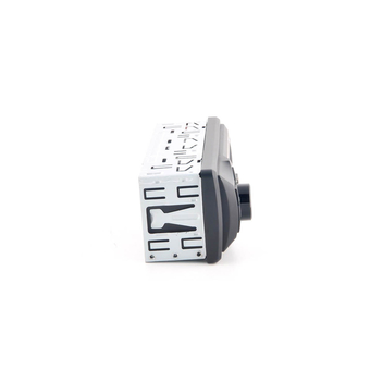 Swat MEX-1032UBG