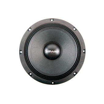 Swat SP PRO-80