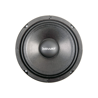 Swat SP PRO-65