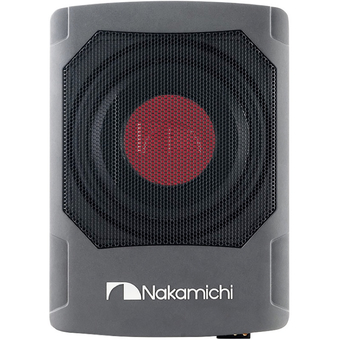 Nakamichi NBF10.0A