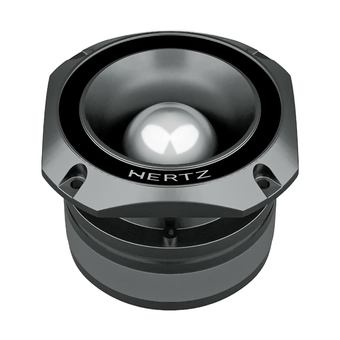 Hertz ST 44