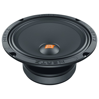 Hertz SV 200
