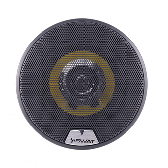 Swat SP-A4