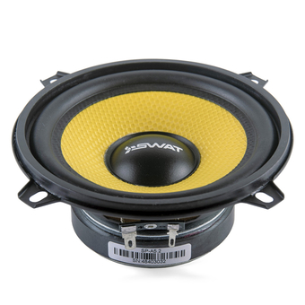 Swat SP-A5.2