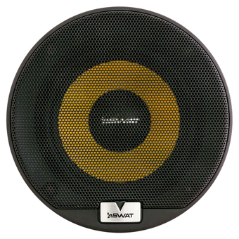 Swat SP-A5.2