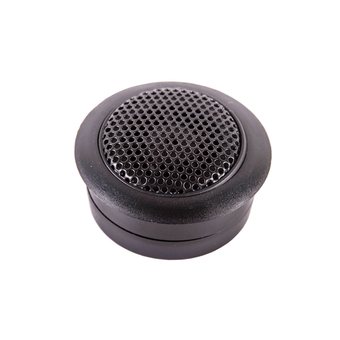 Swat SP-A6.2