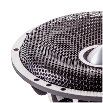 Swat SP PRO-6N