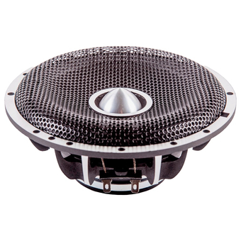 Swat SP PRO-6N