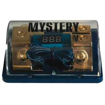 Mystery MPD-10
