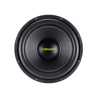 Swat SBT-15 v.3