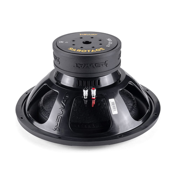 Swat SBT-15 v.3