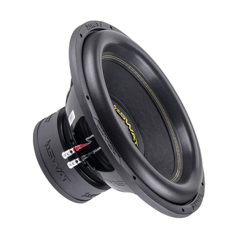 Swat SBT-15 v.3
