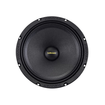 Swat REV-65Pro v.2