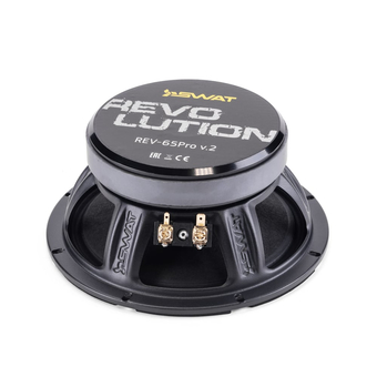Swat REV-65Pro v.2