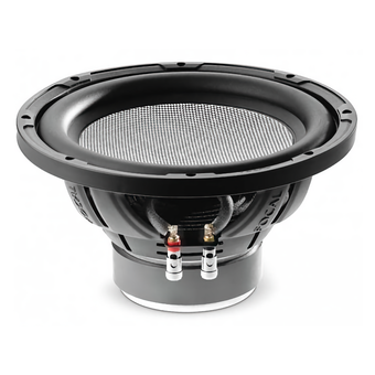 Focal Sub 25 A4