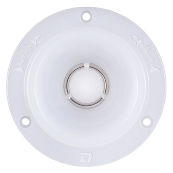 DL Audio Barracuda Tweeter SE LED
