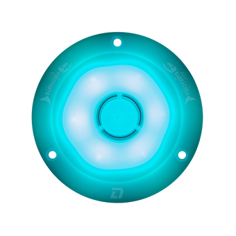 DL Audio Barracuda Tweeter SE LED