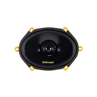 Swat SP-H57 v2