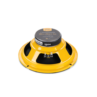 Swat SP-H8 v2