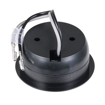 DL Audio Raven Easy Install Neo Tweeter v2