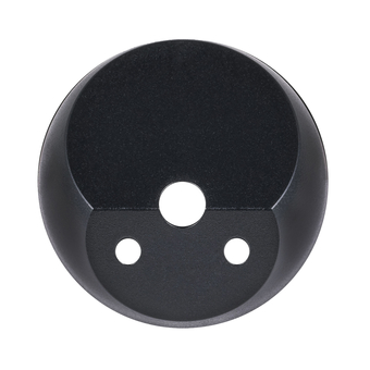 DL Audio Raven Easy Install Neo Tweeter v2