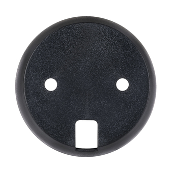 DL Audio Raven Easy Install Neo Tweeter v2