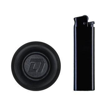 DL Audio Raven Easy Install Neo Tweeter v2