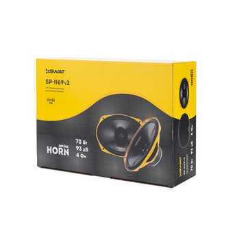 Swat SP-H69 v2