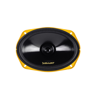 Swat SP-H69 v2