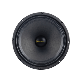 Swat SBT-100Pro