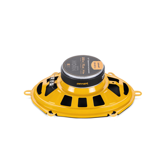 Swat SP-H57 v2