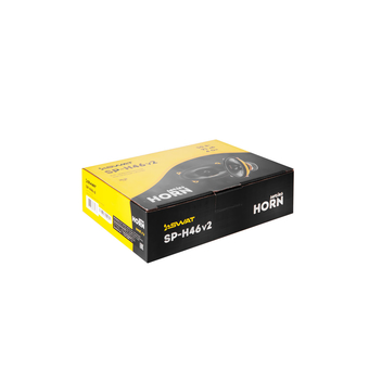Swat SP-H46 v2