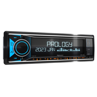 Prology CMD-340