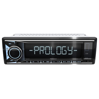 Prology CMX-270
