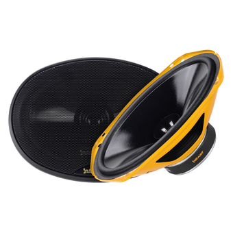 Swat SP-H69 v2