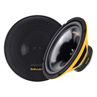 Swat SP-H8 v2