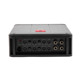 ACV DX-4.80