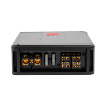 ACV DX-4.80